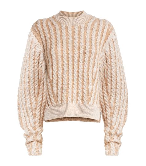 Women's Chloé Sweaters 